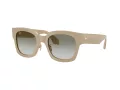 Giorgio Armani Lunettes de Soleil AR 8223 61618E
