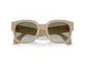 Giorgio Armani Lunettes de Soleil AR 8223 61618E