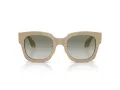 Giorgio Armani Lunettes de Soleil AR 8223 61618E