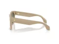 Giorgio Armani Lunettes de Soleil AR 8223 61618E