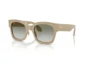 Giorgio Armani Lunettes de Soleil AR 8223 61618E