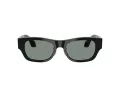 Giorgio Armani Lunettes de Soleil AR 8224 500111