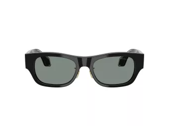 Giorgio Armani Lunettes de Soleil AR 8224 500111
