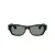 Giorgio Armani Lunettes de Soleil AR 8224 500111