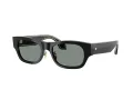 Giorgio Armani Lunettes de Soleil AR 8224 500111