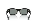 Giorgio Armani Lunettes de Soleil AR 8224 500111