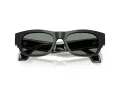 Giorgio Armani Lunettes de Soleil AR 8224 500111