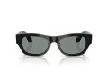 Giorgio Armani Lunettes de Soleil AR 8224 500111