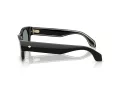Giorgio Armani Lunettes de Soleil AR 8224 500111
