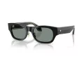 Giorgio Armani Lunettes de Soleil AR 8224 500111