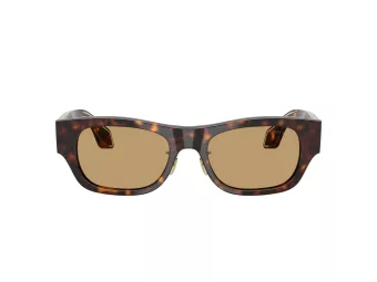 Giorgio Armani Lunettes de Soleil AR 8224 502673