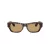Giorgio Armani Lunettes de Soleil AR 8224 502673