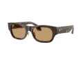 Giorgio Armani Lunettes de Soleil AR 8224 502673