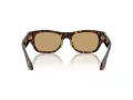 Giorgio Armani Lunettes de Soleil AR 8224 502673