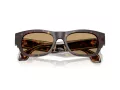 Giorgio Armani Lunettes de Soleil AR 8224 502673