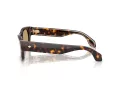 Giorgio Armani Lunettes de Soleil AR 8224 502673