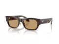Giorgio Armani Lunettes de Soleil AR 8224 502673
