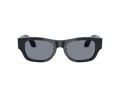 Giorgio Armani Lunettes de Soleil AR 8224 615719
