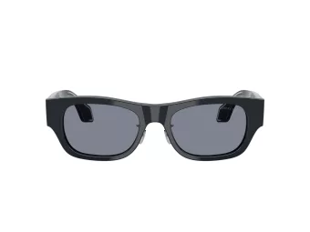 Giorgio Armani Lunettes de Soleil AR 8224 615719