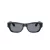 Giorgio Armani Lunettes de Soleil AR 8224 615719