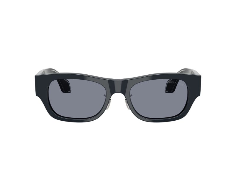 Giorgio Armani Lunettes de Soleil AR 8224 615719