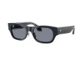Giorgio Armani Lunettes de Soleil AR 8224 615719