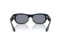 Giorgio Armani Lunettes de Soleil AR 8224 615719