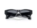 Giorgio Armani Lunettes de Soleil AR 8224 615719