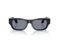 Giorgio Armani Lunettes de Soleil AR 8224 615719