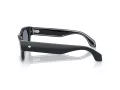 Giorgio Armani Lunettes de Soleil AR 8224 615719