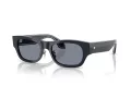 Giorgio Armani Lunettes de Soleil AR 8224 615719