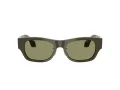 Giorgio Armani Lunettes de Soleil AR 8224 61582A