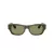 Giorgio Armani Lunettes de Soleil AR 8224 61582A