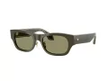 Giorgio Armani Lunettes de Soleil AR 8224 61582A