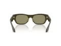 Giorgio Armani Lunettes de Soleil AR 8224 61582A