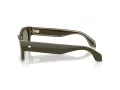 Giorgio Armani Lunettes de Soleil AR 8224 61582A