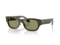 Giorgio Armani Lunettes de Soleil AR 8224 61582A