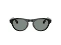 Giorgio Armani Lunettes de Soleil AR 8225 500111