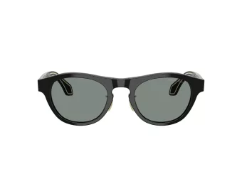 Giorgio Armani Lunettes de Soleil AR 8225 500111