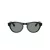 Giorgio Armani Lunettes de Soleil AR 8225 500111