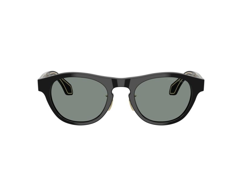 Giorgio Armani Lunettes de Soleil AR 8225 500111