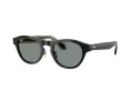 Giorgio Armani Lunettes de Soleil AR 8225 500111