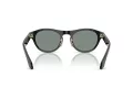 Giorgio Armani Lunettes de Soleil AR 8225 500111