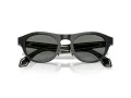 Giorgio Armani Lunettes de Soleil AR 8225 500111