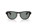 Giorgio Armani Lunettes de Soleil AR 8225 500111