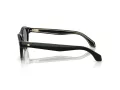 Giorgio Armani Lunettes de Soleil AR 8225 500111