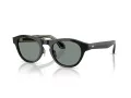 Giorgio Armani Lunettes de Soleil AR 8225 500111