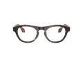 Giorgio Armani Lunettes de Soleil AR 8225 50261W