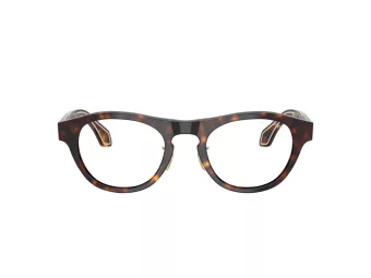 Giorgio Armani Lunettes de Soleil AR 8225 50261W