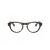 Giorgio Armani Lunettes de Soleil AR 8225 50261W
